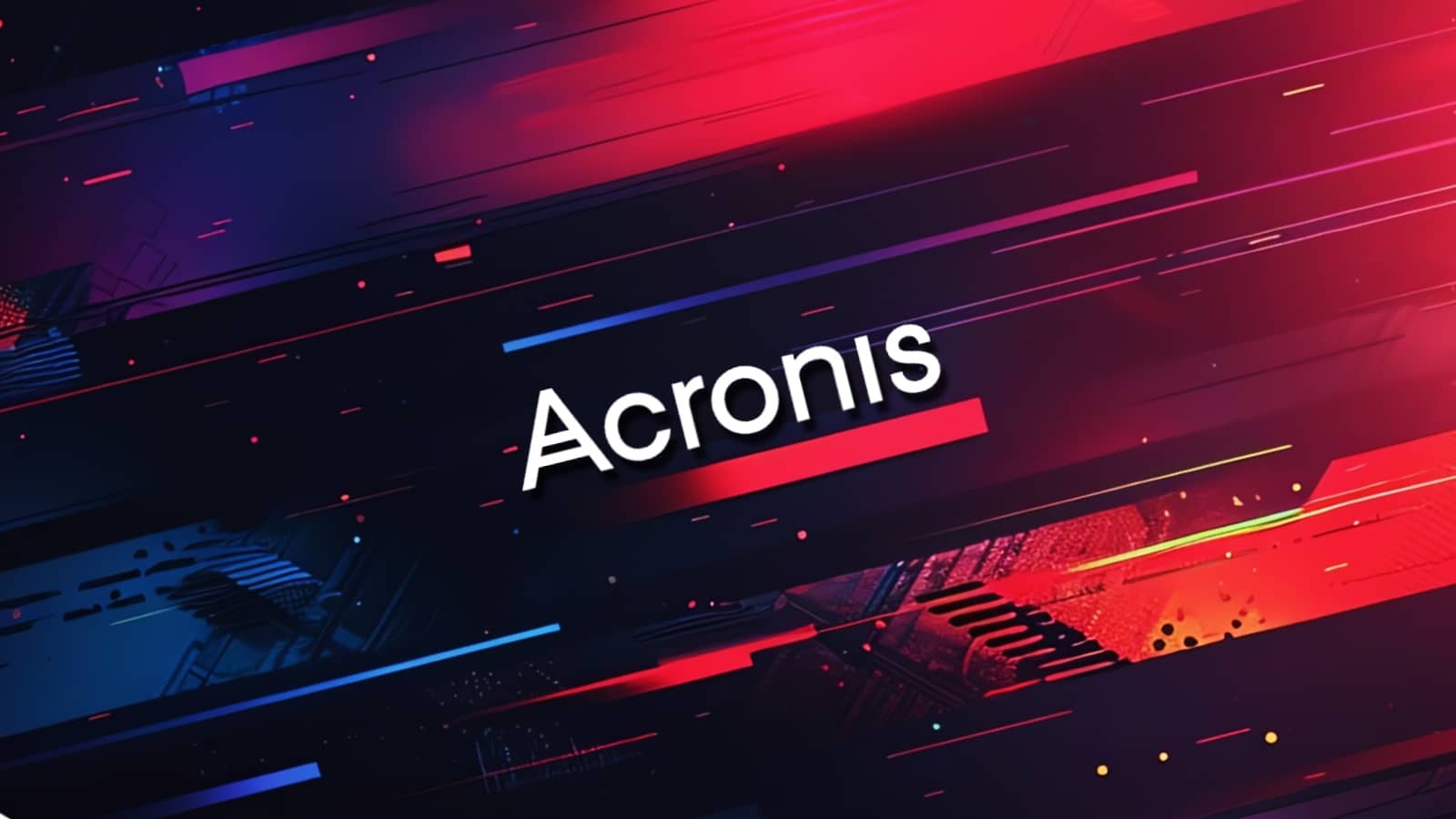 Acronis: cPanel-ын нөөцлөлтийн залгуурт байгаа эмзэг байдал бодит халдлагад ашиглагдаж байна