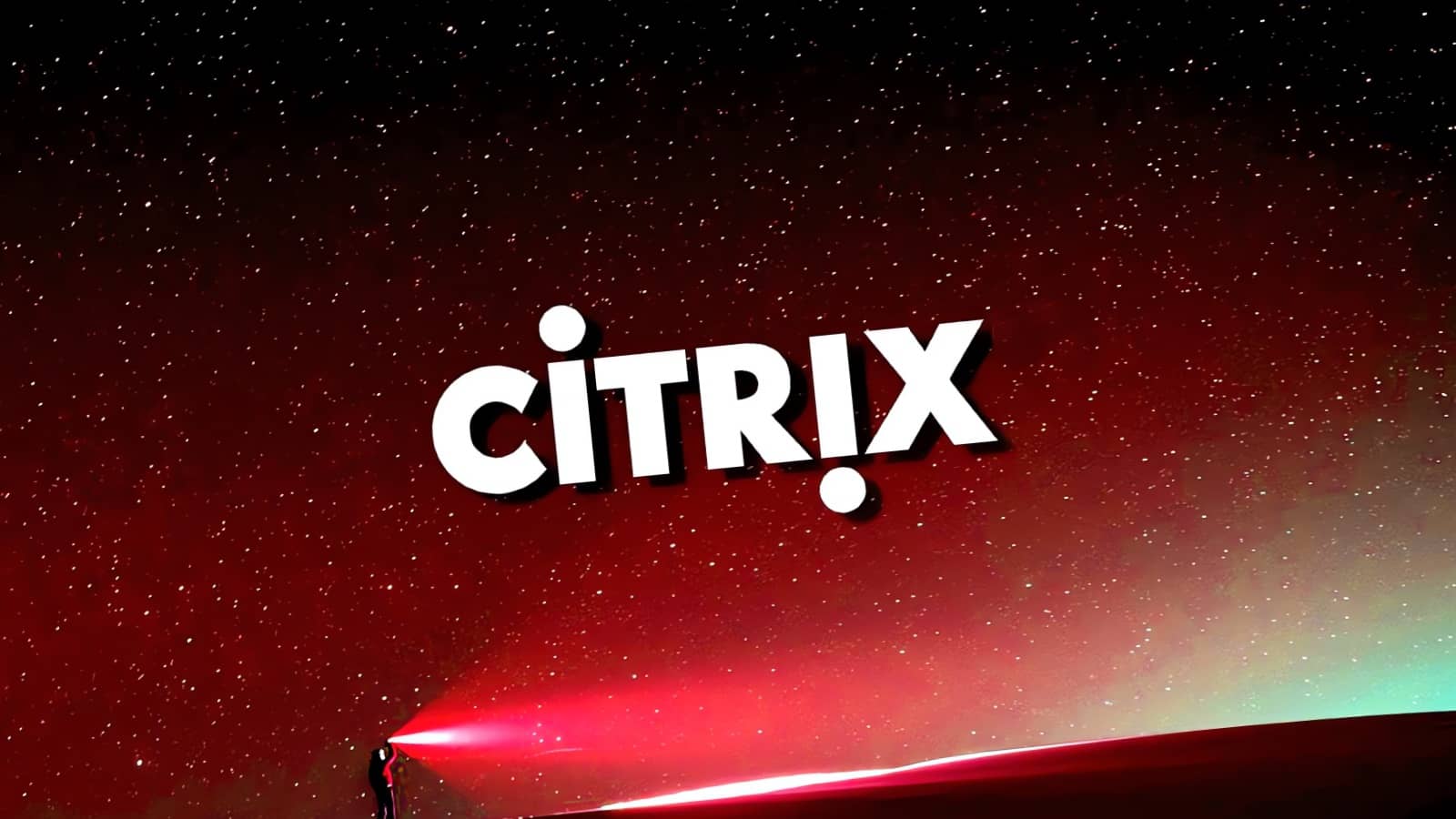 Citrix: NetScaler-ийн хоёр zero-day эмзэг байдал халдлагад ашиглагдаж байна